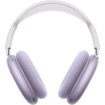 APPLE AirPods Max 2 - Purple APPLE AirPods Max 2 - Purple