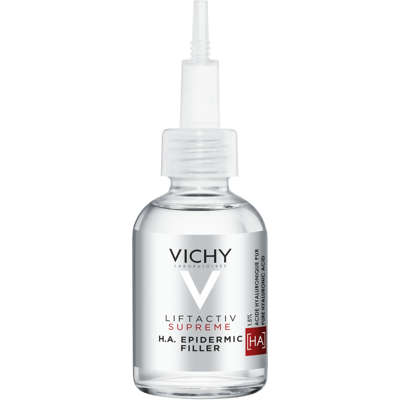 Vichy Liftactiv Supreme H.A. Epidermic Filler - Sérum pro citlivou pokožku Vichy Liftactiv Supreme H.A. Epidermic Filler - Sérum pro citlivou pokožku
