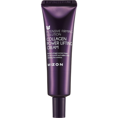 Mizon Collagen Power Lifting Cream 35 ml - Krém Mizon Collagen Power Lifting Cream 35 ml - Krém