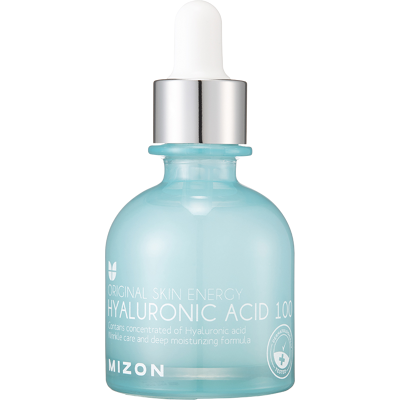 Mizon Kosmetika Kyselina Hyaluronová 100 (30ml) Mizon Kosmetika Kyselina Hyaluronová 100 (30ml)