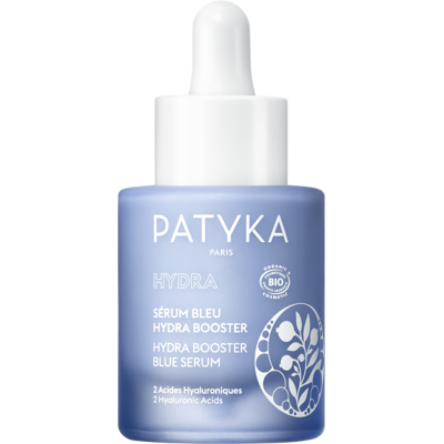 PATYKA Hydra-Booster pleťové sérum 30 ml PATYKA Hydra-Booster pleťové sérum 30 ml