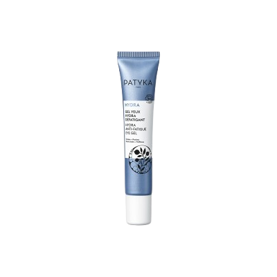 PATYKA Hydratační krém na oční okolí 15 ml PATYKA Hydratační krém na oční okolí 15 ml
