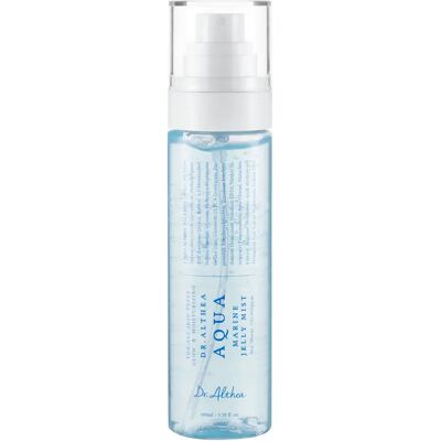 DR. ALTHEA Aqua Marine gelová hydratační mlha 100 ml DR. ALTHEA Aqua Marine gelová hydratační mlha 100 ml