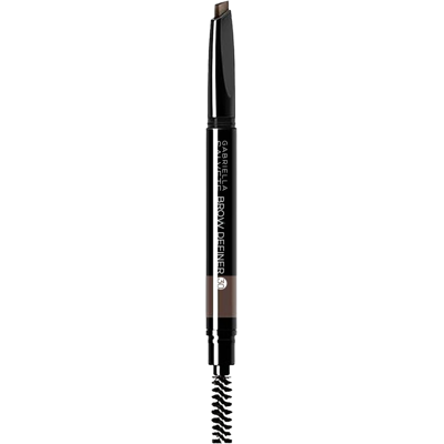 GABRIELLA SALVETE Tužka na obočí Brow Definer 30 0.15 g GABRIELLA SALVETE Tužka na obočí Brow Definer 30 0.15 g
