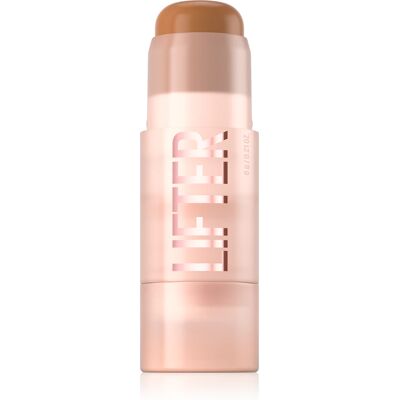 Maybelline Lifter Stix Odstín 65 - Make-up tyčinka Maybelline Lifter Stix Odstín 65 - Make-up tyčinka