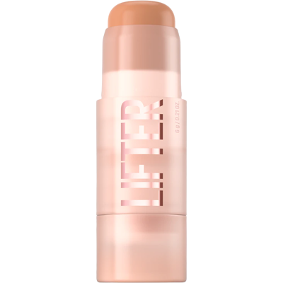 Maybelline New York Lifter Stix Konturový tyč Maybelline New York Lifter Stix Konturový tyč