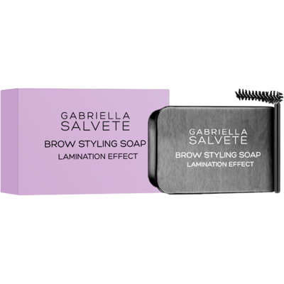 Gabriella Salvete Brow Styling gel na obočí Gabriella Salvete Brow Styling gel na obočí