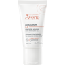 Avène XeraCalm Zklidňující koncentrovaná péče 50 ml