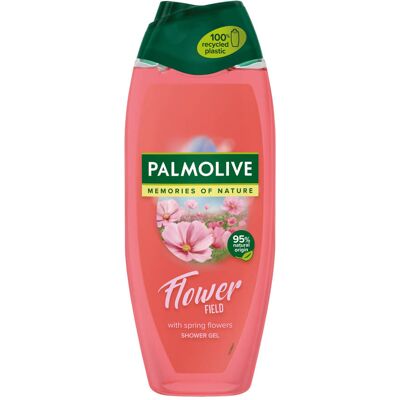 Palmolive Aroma Essence Pouto Lásky - Sprchový gel pro ženy Palmolive Aroma Essence Pouto Lásky - Sprchový gel pro ženy