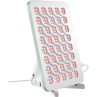 NANOLEAF Red Light Therapy Panel NANOLEAF Red Light Therapy Panel
