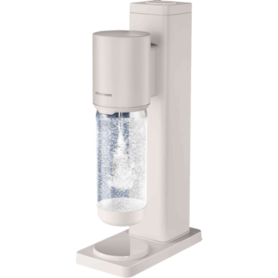 SODASTREAM Fresh White výrobník 1 ks SODASTREAM Fresh White výrobník 1 ks