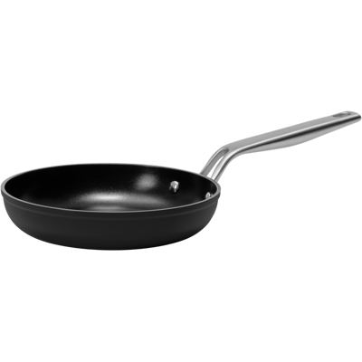 FABINI Pánev Meda 4.0 Pro 20 cm FABINI Pánev Meda 4.0 Pro 20 cm