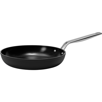 FABINI Pánev Meda 4.0 Pro 26 cm FABINI Pánev Meda 4.0 Pro 26 cm