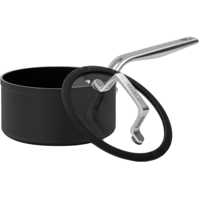 FABINI Rendlík Meda 4.0 Pro 16 cm, 1.3 l FABINI Rendlík Meda 4.0 Pro 16 cm, 1.3 l