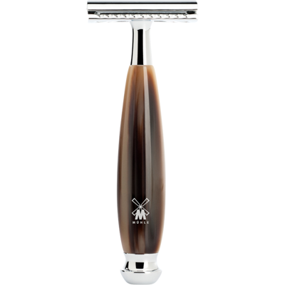 MÜHLE VIVO R332 - Buckhorn MÜHLE VIVO R332 - Buckhorn