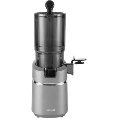 CONCEPT Odšťavňovač šnekový Juicy LO7120 CONCEPT Odšťavňovač šnekový Juicy LO7120
