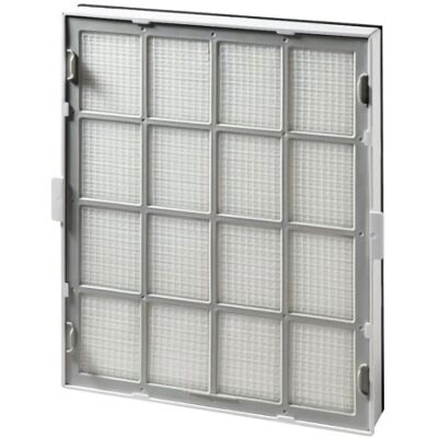 Sada filtrů Winix U300 - HEPA a uhlíkový filtr - 12 měsíců Sada filtrů Winix U300 - HEPA a uhlíkový filtr - 12 měsíců