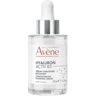 AVÈNE Hyaluron Activ B3 Koncentrované sérum 30 ml