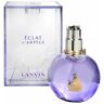 LANVIN Eclat D´Arpege Parfémovaná voda pro ženy 100 ml