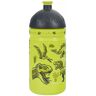 ZDRAVÁ LAHEV Dinosauři 0,5 l