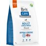 BRIT Care Hypoallergenic Adult Large Breed granule pro psy 1 ks, Hmotnost balení: 12 kg