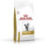 ROYAL CANIN Urinary S/O granule pro kočky 1,5 kg