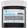 The Organic Pharmacy krém proti otokům v těhotenství Bilberry Complex Cream 60 g