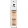 L´Oréal Paris True Match Super-Blendable Foundation - 1D/1W Golden Ivory tekutý make-up pro sjednocení barevného tónu pleti 30 ml