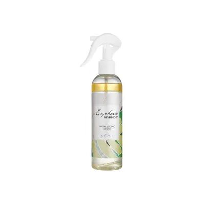 Soaphoria Nevinnost - Osvěžovač vzduchu v spreji Soaphoria Nevinnost - Osvěžovač vzduchu v spreji