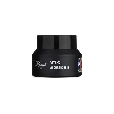 Miraqle Vita C – Ascorbic Acid Miraqle Vita C – Ascorbic Acid