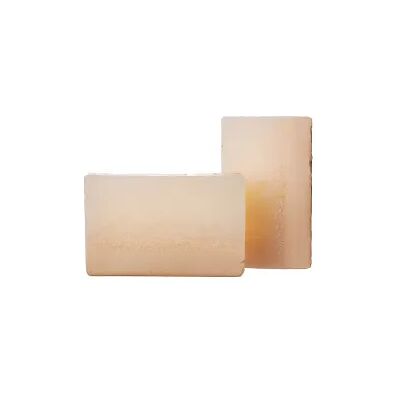 Soaphoria Clayinite - organické čistící mýdlo s bílým, žlutým a zeleným jílem Soaphoria Clayinite - organické čistící mýdlo s bílým, žlutým a zeleným jílem