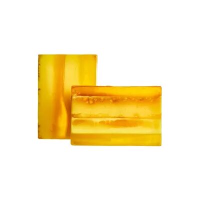 Soaphoria Citrusová bomba - přírodní mýdlo Soaphoria Citrusová bomba - přírodní mýdlo