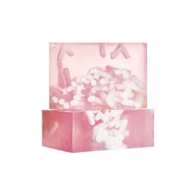 Soaphoria Himalay - přírodní mýdlo Soaphoria Himalay - přírodní mýdlo
