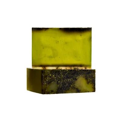 Soaphoria Magické bylinky - přírodní mýdlo Soaphoria Magické bylinky - přírodní mýdlo