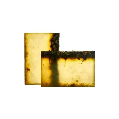 Soaphoria Zemplínské vinice - přírodní mýdlo Soaphoria Zemplínské vinice - přírodní mýdlo