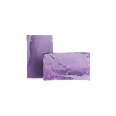 Soaphoria Levandulové pole - přírodní mýdlo Soaphoria Levandulové pole - přírodní mýdlo