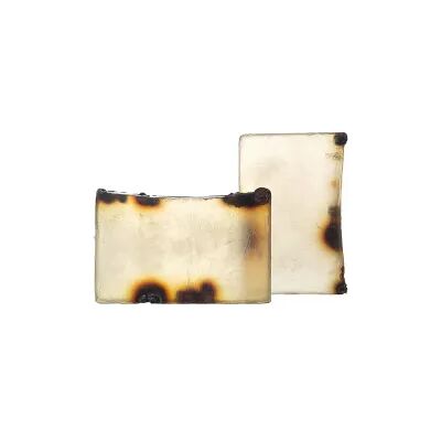 Soaphoria Slovenský ráj - přírodní mýdlo Soaphoria Slovenský ráj - přírodní mýdlo