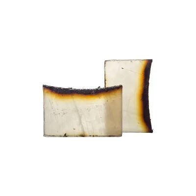 Soaphoria Oravské lúky - přírodní mýdlo Soaphoria Oravské lúky - přírodní mýdlo