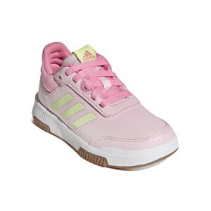 Adidas Boty adidas Sportswear - Dívčí - Růžová - 33