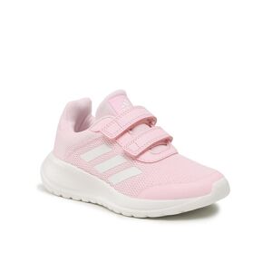 Adidas Boty adidas - Dívčí - Růžová - 33