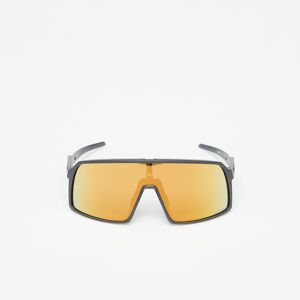 Oakley Sutro Sunglasses Matte Carbon Universal unisex