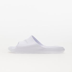 Nike W Victori One Shower Slide White/ White-White 35.5 female