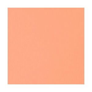 Artikon,Liquitex Akrylová barva Liquitex HB 59ml – 810 light pink