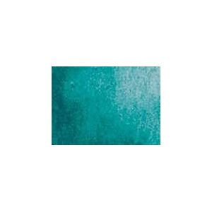 Artikon,Daniel Smith Akvarelová barva DS 15ml – 029 Cobalt Turquoise