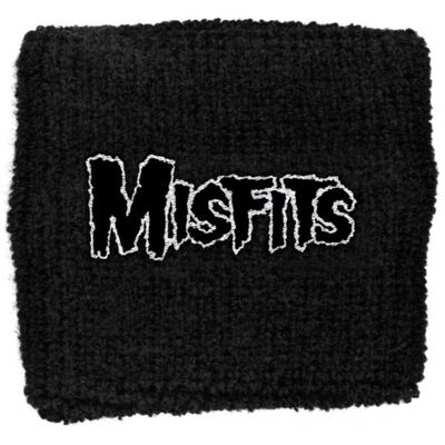 potítko Misfits - Horror - WV175 - RAZAMATAZ - Černá - unisex potítko Misfits - Horror - WV175 - RAZAMATAZ - Černá - unisex