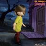 figurka (panenka) Scooby-Doo & Mystery - Living Dead Dolls - Shaggy - unisex