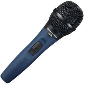 Audio-Technica MB3K Vokální dynamický mikrofon
