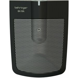 Behringer BA 19A Zónový mikrofon