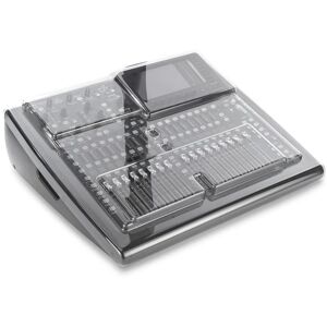 Behringer X32 Compact SET Digitální mixpult
