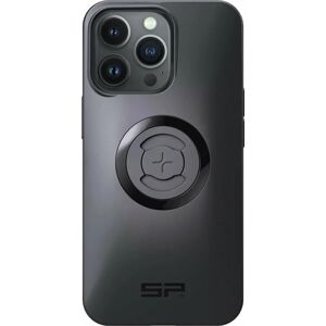 SP Connect Phone Case-Apple iPhone 13 Pro Cyklistická elektronika